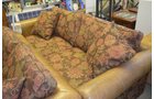 Property photo 39 - PERSONAL PROPERTY AUCTION IN STEUBEN COUNTY, INDIANA